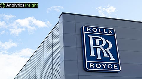 Rolls-Royce.jpg