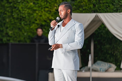 Top 3% Google Ads Strategist Adrian Aidid’s E-Commerce Playbook