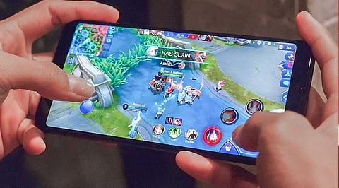 Best Online Gaming Companies to Work for in India