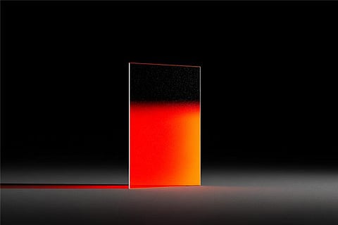 Gumlet vs Vimeo: Which is Better for Online Courses?