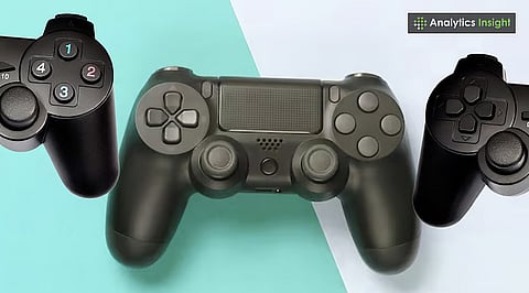 Best-Gamepads-and-Joysticks-Under-Rs-10,000-in-2025.jpg