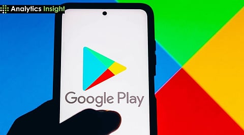 Google’s Big Crackdown: New Play Store Rules to Kill Battery-Drain Apps
