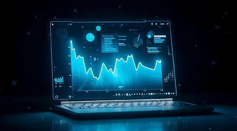 BridgemontEquity.com Review: What Years of Market Experience Reveal About This Platform
