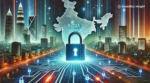 India’s DPDP Rules 2025 Live