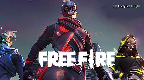 Free-Fire-Max-Codes.jpg