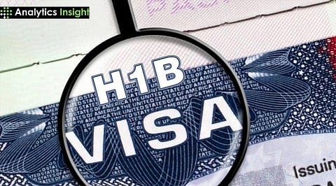Wall-Street-ramps-up-India-hirings-as-Trump’s-H-1B-visa-crackdown-drives-shift-to-GCC.jpg