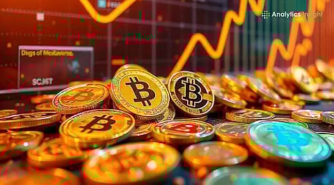 Zcash Flips Monero as Privacy Coins Rally on Regulation Fears.jpg