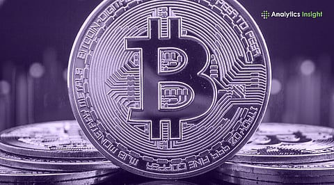 How Bitcoin Fees Work and Why They Change So Much