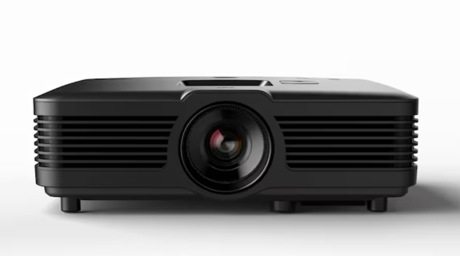 Best 4K Projectors for Home Theatre in 2025