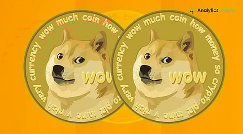 Dogecoin: Millionaire-Maker or Just Hype?