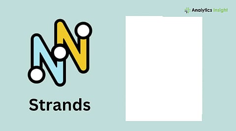 Today’s NYT Strands Hints and Answers for  November 18, 2025