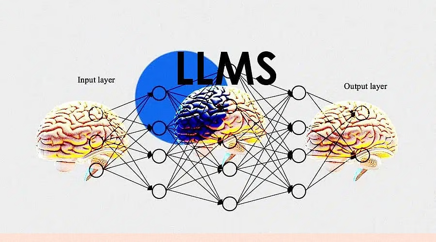 Best No-Code LLM App Builders for 2025