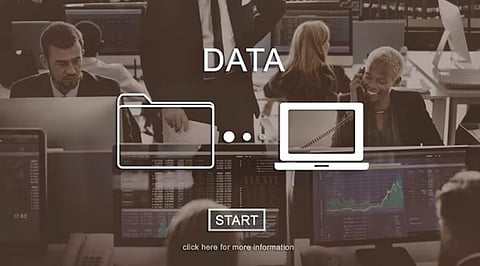 Do LLMs Really Store Data? Here’s the Truth