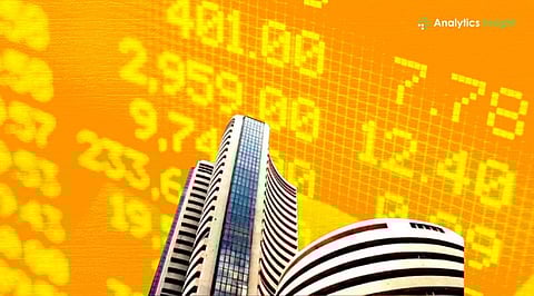 Stock Market Today_ Airtel Gains 1.6, Indigo Drops 2, Nifty at 25,951 as Market Ends Flat.jpg