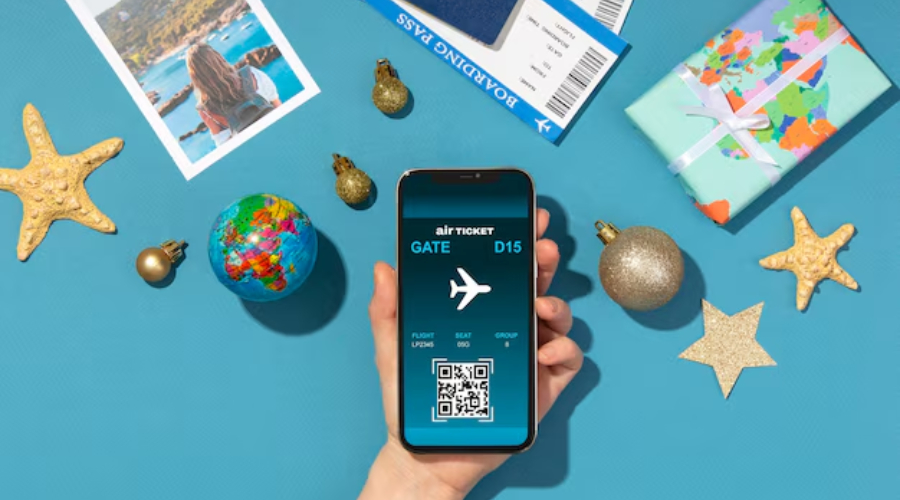 Top AI Prompts to Lower Your Travel Bills