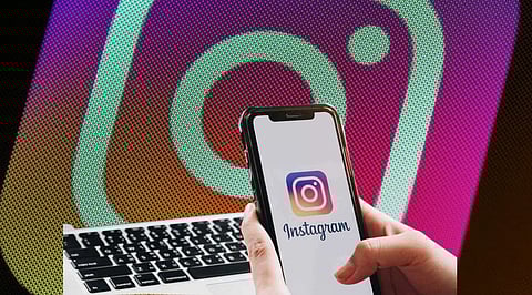 How to Recover a Hacked Instagram Account Using Your Android Phone