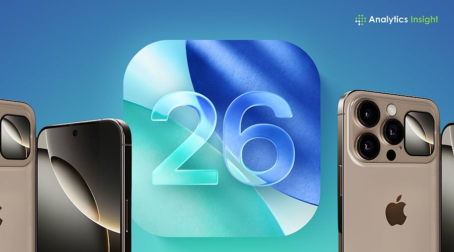 Apple Releases iOS 26.2 Beta 3: Here’s What’s New and What’s Coming Next