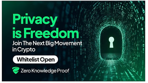 As Markets Focus on AVAX