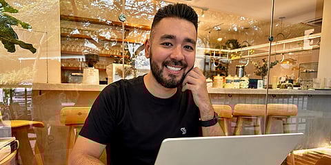 When Algorithms Learn Empathy, AI Becomes a Decision Partner, Not a Machine