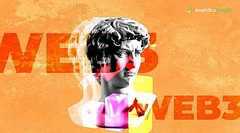 How Indian Developers Are Powering the Web3 World.jpg