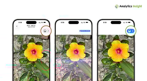 How to Convert 2D Photos into 3D Spatial Scenes on Your iPhone