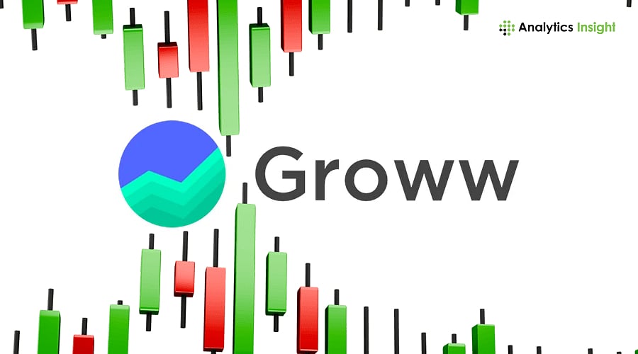 groww net worth - Ilustrasi 3