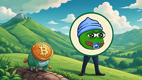 5 Cryptos to Buy Now as JPMorgan CEO Endorses Stablecoins
