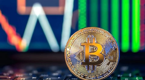 Best Crypto Presales