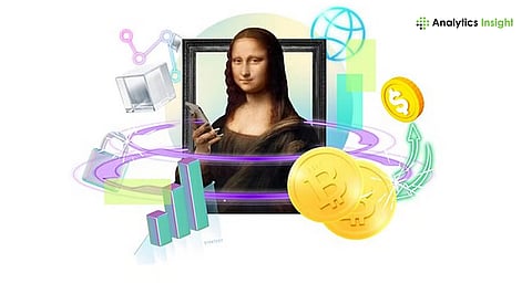 Top 10 Crypto Influencers in US in 2025