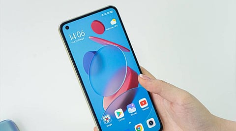 How to Spot and Stop Pre-Installed Bloatware on Your Phone