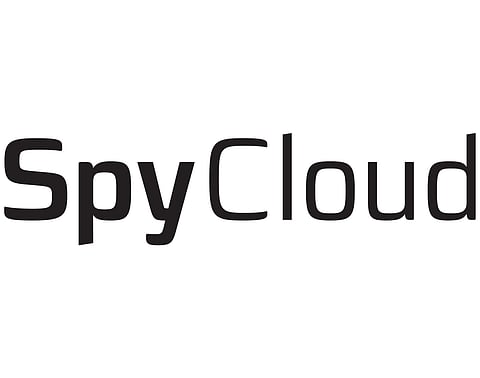 SpyCloud Unveils Top 10 Cybersecurity Predictions Poised to Disrupt Identity Security in 2026
