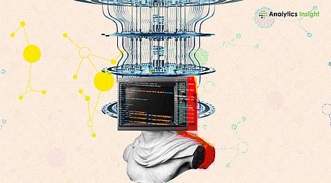 Top Quantum Computing Jobs and Careers to Watch in 2025
