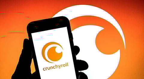What are the Benefits of Crunchyroll Premium?