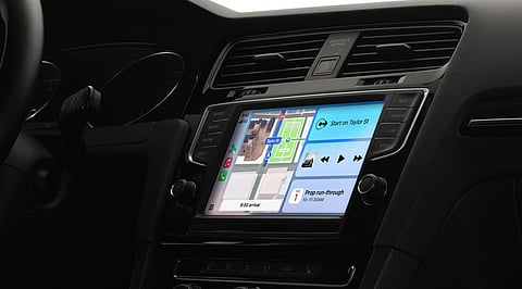 Top Hidden Apple CarPlay Features You Should Start Using