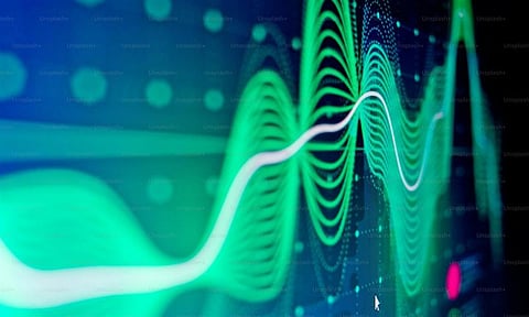 DealHub Acquires Subskribe, Adding Real-Time Revenue Intelligence Across ARR, Usage, Churn, Forecasting

