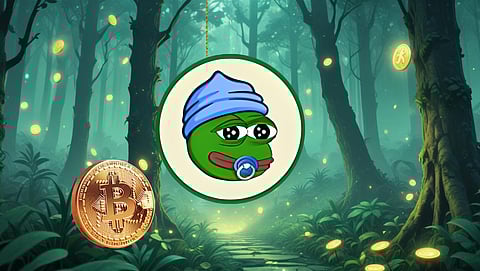 5 Coins Smart Money Investors Keep Accumulating as Michael Saylor Says Bitcoin Is on Sale
