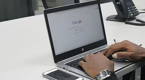Chrome Extensions That Could Secretly Steal Your Data