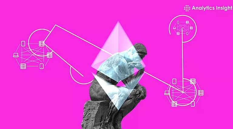 What is Ethereum’s Role in Tokenizing Real-World Assets?