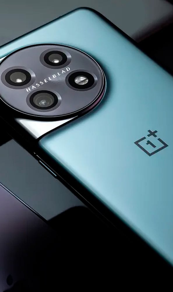 Upcoming Flagship Phones to Watch Before Year-End