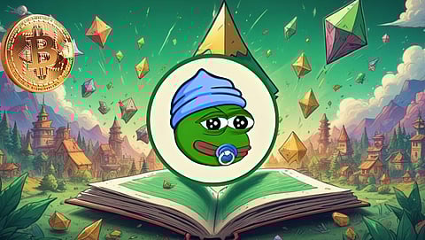 4 Tokens to Invest in as JPMorgan Says Bitcoin Will Hit $170,000 Within 12 Months

