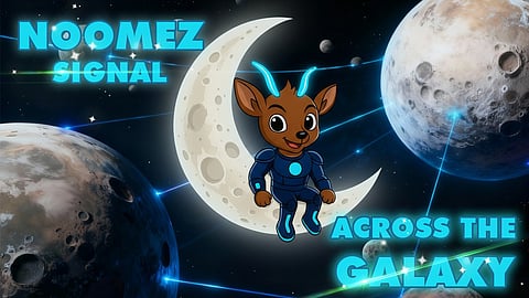 The 4 Best Cryptocurrencies to Invest in 2025 for Long-Term Growth: A Comparative Analysis
