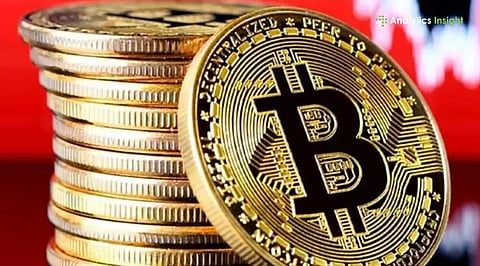 Will Bitcoin See a Short-Term Recovery or a Deeper Correction?