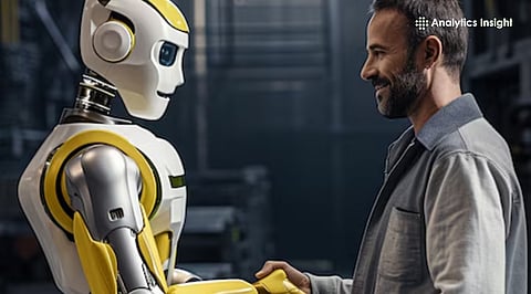 Why Human-AI Collaboration Will Define the Future of Innovation.jpg