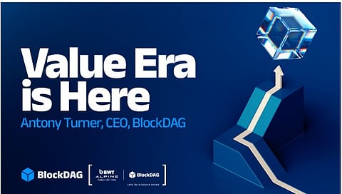 Bitcoin Cash Eyes $1,500 