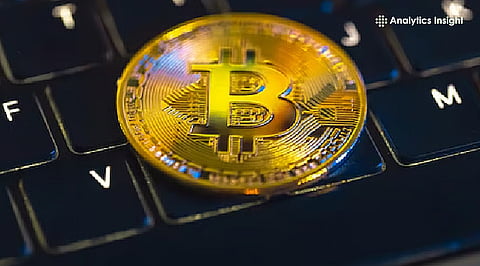 Crypto Prices Today_ Bitcoin Price Up 1.80 at $92,810, Solana Jumps 3.98 Despite Altcoin Losses.jpg