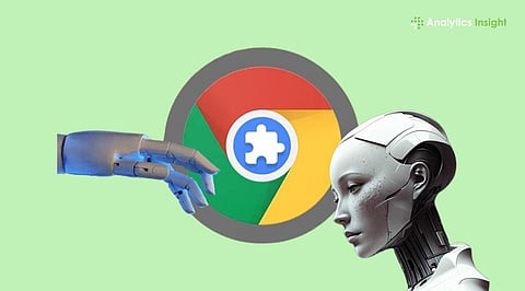 Best Chrome Extensions for Agentic AI Users in 2025