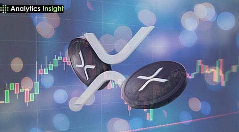 XRP News Today: Bitwise Introduces XRP ETF on NYSE, Opening Doors for Institutional Investors