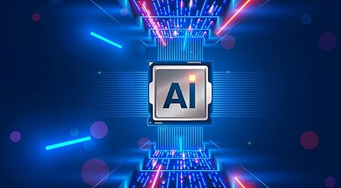 The Most Valuable AI Startups of 2025