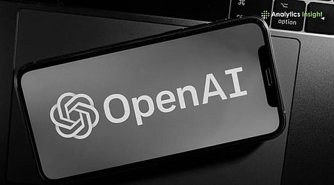 OpenAI Unveils Complimentary ChatGPT version for Educators_ Details on Features and Availability.jpg