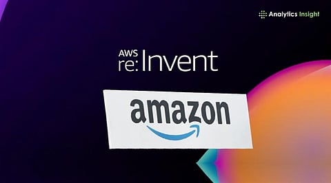 Amazon Drops AI Video Recaps To Reinvent How You Catch Up Shows